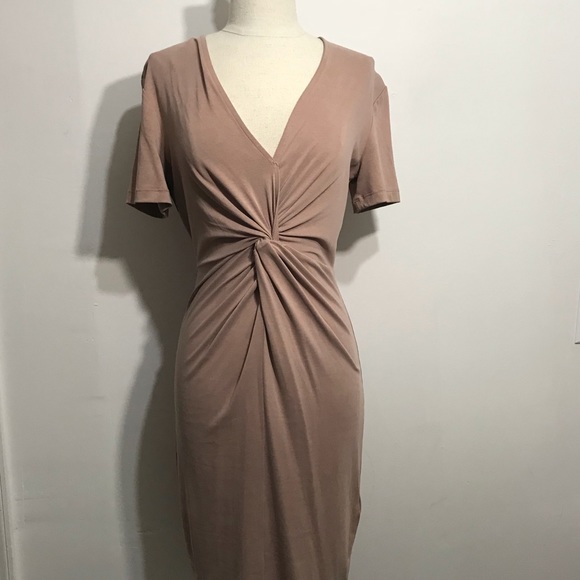 H&M Dresses & Skirts - Sexy dress